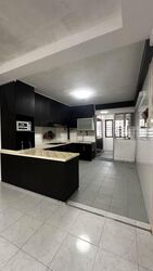 Blk 707 Choa Chu Kang Street 53 (Choa Chu Kang), HDB 4 Rooms #530954351